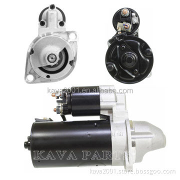 Auto Starter for Lombardini 58400890 0001110018